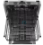 Haier HDWE10-395RU Детальное фото товара: Haier HDWE10-395RU