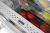 Jacky's JL FV1860 Детальное фото товара: Jacky's JL FV1860