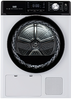 Фото товара: VARD VTH41