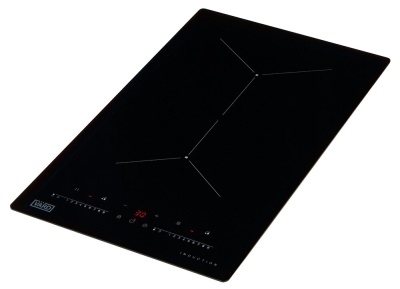 Детальное фото товара: VARD VHI3260K индукционная поверхность