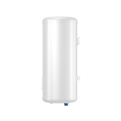 Детальное фото товара: Thermex IF 30 V (pro)