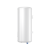 Детальное фото товара: Thermex IF 30 V (pro)
