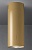 Фото товара: Falmec POLAR EVO GOLD 35