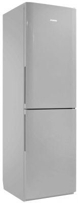 POZIS RK FNF-172 серебристый