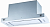 Фото товара: Graude LB 75.1 W