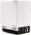 SCANDILUX RBI162 Детальное фото товара: SCANDILUX RBI162