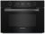 Grundig GEKW12400B Детальное фото товара: Grundig GEKW12400B