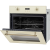 HIBERG VM 6260 RY Детальное фото товара: HIBERG VM 6260 RY