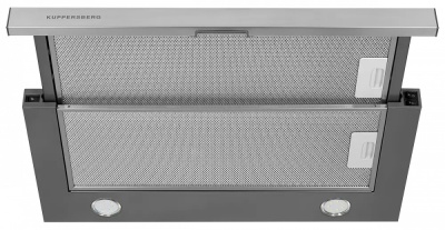 Детальное фото товара: Kuppersberg SLIMLUX IV 60 X