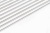 Paulmark C440-BS, COLUMNA брашированная нержавеющая сталь Детальное фото товара: Paulmark C440-BS, COLUMNA брашированная нержавеющая сталь