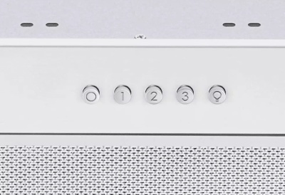 Детальное фото товара: Candy CVXBI56MW