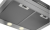 Grundig GDKP2460BC Детальное фото товара: Grundig GDKP2460BC
