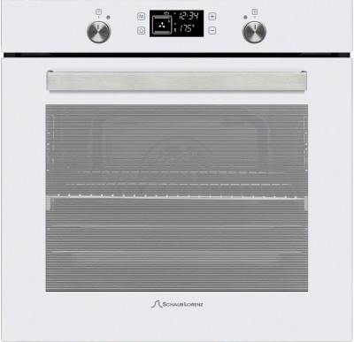 Schaub Lorenz SLB EL6943