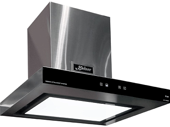 Фото товара: KAISER AT 6433 Eco