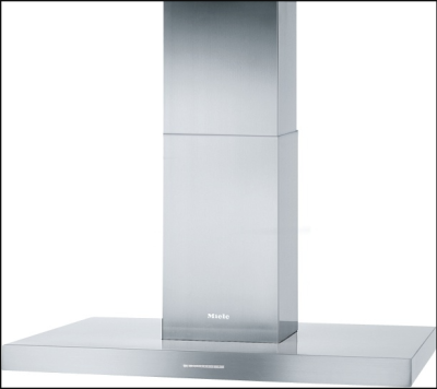 Детальное фото товара: Miele PUR98D