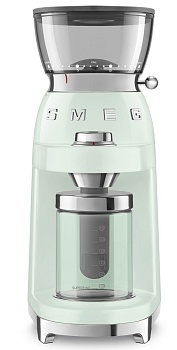 Фото товара: Smeg CGF03PGEU