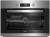 Детальное фото товара: Beko BBIC12300XD