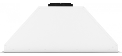 Детальное фото товара: Franke VERA 72 WH