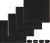 NEFF T66YYY4C0 Детальное фото товара: NEFF T66YYY4C0 индукционная поверхность