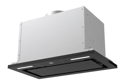 Детальное фото товара: Midea MH60I530GB