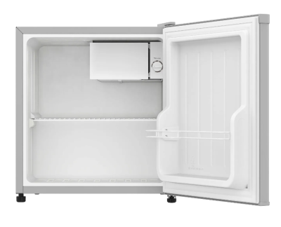 Детальное фото товара: MEFERI MFR50GR MINI LIGHT