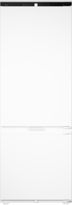 Детальное фото товара: ASKO RBC597SND1