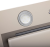 Maunfeld TRAPEZE 602IG BEIGE Детальное фото товара: Maunfeld TRAPEZE 602IG BEIGE