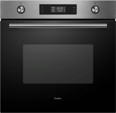 Evelux EO 650 PX Фото товара: Evelux EO 650 PX