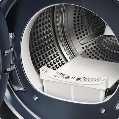 Детальное фото товара: Casarte CASD10CL7CU