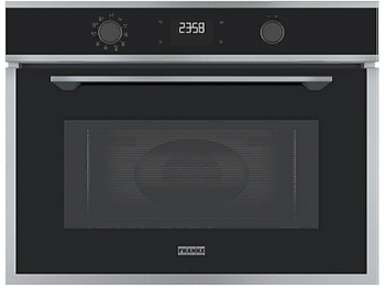 Фото товара: Franke FMA 45 MW XS