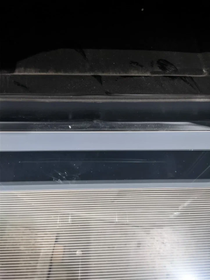 Детальное фото товара: Уценка LEX EDM 040 IV LIGHT