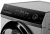 Haier HW70-BP12269S Детальное фото товара: Haier HW70-BP12269S