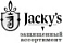 Jacky's защищенный ассортимент