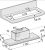 Miele DA2518 Детальное фото товара: Miele DA2518