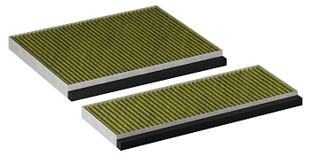 NEFF Z51KIB1X6 Фото товара: NEFF Z51KIB1X6