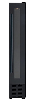 Фото товара: Kuppersberg RBW 15