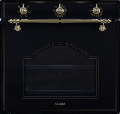 Graude BK 60.2 S