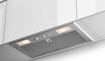 Фото товара: Faber INKA PLUS HC X A52