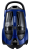 Samsung VCC885BH36/XEV Детальное фото товара: Samsung VCC885BH36/XEV