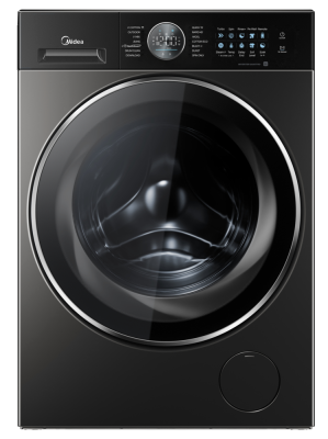 Midea MF205W105WB/T-RU