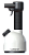 Фото товара: LauraStar IGGI Pure White