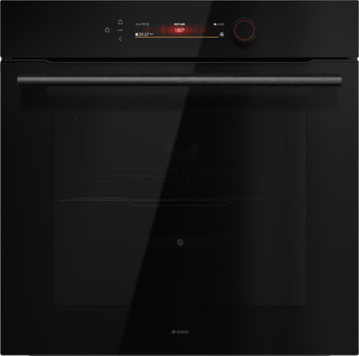 Детальное фото товара: ASKO OT56BGH