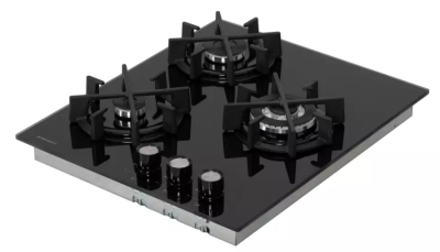 Детальное фото товара: Delvento V45N35S001 газовая поверхность