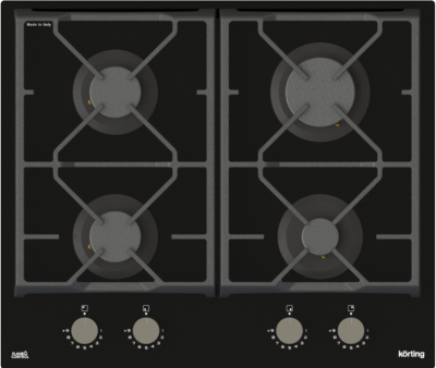 Korting HGG 6985 CN FLC