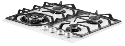 Детальное фото товара: Kuppersberg FG 62 W газовая поверхность