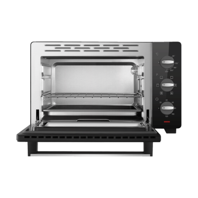 Детальное фото товара: Hotpoint MFH 306 BL