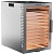 Фото товара: Meyvel MDH12-1S (Inox)