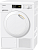Фото товара: Miele TCA220WP