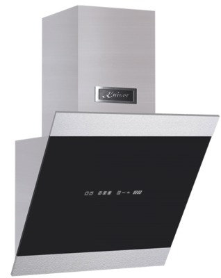 KAISER AT 5435 Eco