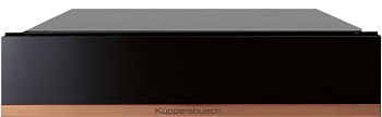 Фото товара: Kuppersbusch CSZ 6800.0 S7 Copper